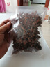 香辛料香料 大料八角桂皮大茴香新货香叶调料香料卤肉卤料包 山东八角100g卤料伴侣 源头直采包邮 实拍图