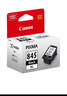 佳能（Canon）PG-845XL 大容量黑色墨盒(适用MG3080/MG2580S/MG2400/TS3480/TS3380/TR4580) 实拍图