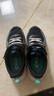 安踏儿童运动鞋男女大童跑步鞋秋冬网面轻便透气跑鞋A12445507 实拍图
