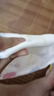 好奇（Huggies）金装超薄云柔成长裤XXXL26*4 实拍图