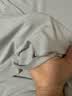 蕉内丝丝508Sleep男士随心裁莫代尔短袖T恤 实拍图