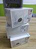 萤石（EZVIZ）C1C 1080P摄像头200W无线家用智能网络摄像机wifi远程安防监控摄像头12米夜视婴儿看护器 实拍图