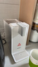 飞利浦（PHILIPS）即热式饮水机家用小型台式 桌面智能速热饮水器办公室迷你水吧机 小白熊ADD4812 实拍图