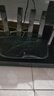 普联（TP-LINK）大道路由器7DR6430 BE6400 5G WiFi7千兆双频家用高速穿墙 2.4G wifi6无线 2.5G网口 游戏加速 实拍图