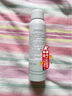 Mistine蜜丝婷水润保湿喷雾补水女脸部300ml*1+100ml*2母亲节礼物 实拍图