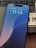 Apple苹果iPhone17/16/15/14/13/12pro/max系列 二手手机内存以质检报告为准 苹果 iPhone 16 Pro Max 实拍图