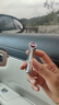 迪奥DIOR魅惑变色润唇膏006莓果色滋润48小时水润护唇口红生日礼物女 实拍图