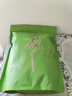印象堂茶叶 新茶正宗小种茶原产一级金骏眉红茶礼品袋装500g自己喝好茶 实拍图