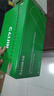 才进适用hp惠普m126a硒鼓Laserjet Pro MFP m126nw激光打印机墨盒hp126a原装复印一体机墨粉盒m126专用碳粉盒 实拍图