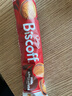 和情（LOTUS）Biscoff 比利时进口焦糖饼干营养咖啡下午茶零食 实拍图