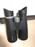博冠星龙双筒望远镜高清高倍专业级成人户外旅行观景观鸟放牧寻找蜜蜂 星龙10X50【超广角设计】 实拍图