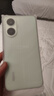 小米【国家补贴】REDMI Turbo4 Pro 新品上市 小米手机 小米5G手机红米turbo 7550mAh长续航电池 绿色 12GB+256GB 实拍图