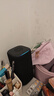 小米（MI）Xiaomi智能音箱Pro 超级小爱智能音箱 小米15Ultra&SU7Ultra发布会 高保真蓝牙音箱 实拍图