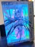 华硕无显卡主机14490F/14600KF/270K Plus AMD9600X/9700X/7800X3D/9800X3D组装电脑台式机游戏DIY整机 R5 9600X+无显卡主机 配置五 实拍图