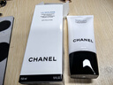 香奈儿（Chanel）山茶花【沃尔玛】 洗面奶 150ml 保湿净肤泡沫温和 实拍图