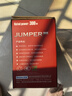航嘉（Huntkey）JUMPER300S 额定300W 电脑电源（单管正激/宽幅电压/背部走线/高性价比） 实拍图