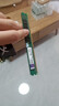 Kingston金士顿8g 1600 4g 16Gb 2666台式机3/4代DDR3/4内存条95新 金士顿DDR3-4G-1600 DDR3【三年保】 实拍图
