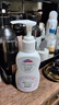菁华去经血渍内裤净150ml*2 内衣清洗液洗衣液进口生物酶天然香氛 实拍图