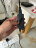 小霸王PSP游戏机盒子家用街机无线摇杆双人格斗家庭主机经典怀旧【D104pro 64G】 实拍图