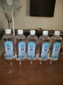 欧洁75%酒精消毒液500ml*5瓶大瓶家用消毒杀菌酒精喷雾替换装免洗速干 实拍图