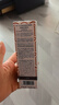 三生花百雀羚出品清润控油洁面乳洗面奶（氨基酸型）100G净澈平衡水油 实拍图