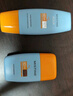 蜜丝婷户外防晒霜乳组合装小黄帽60ml+摇摇乐40mlspf50+学生军训 实拍图