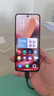 摩托罗拉 联想moto Razr 60 Ultra 旗舰折叠 骁龙8至尊版 4英寸大外屏 高奢定制 5GAI手机 16+1TB 安可拉红 实拍图