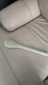 艾心满满经络拍艾草按摩锤拍八虚捶敲打棒肩颈疏通经络伴手礼物养生锤大号 艾心满满经络拍【一个】 晒单实拍图