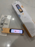 阿尔法蛋词典笔D1Plus 英语点读笔翻译笔 小学初中新教材适用电子词典扫描笔单词笔学习机 实拍图