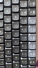京东京造K3Max 三模矮轴机械键盘 无线蓝牙 佳达隆2.0矮茶轴 84键 Mac/iPad键盘 超薄便携办公 太空灰 实拍图