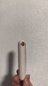 张小泉户外便携水果刀折叠小刀家用瓜果刀宿舍削皮刀辅食小刀刀具 实拍图