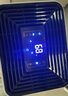 欧井（Eurgeen）除湿机/抽湿机 除湿量20升/天 适用面积40㎡ 家用地下室轻音净化干衣吸湿器 OJ-231E 实拍图