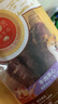 麦富迪（Myfoodie） 狗狗零食 鸭肉卷夹心牛皮180g成幼犬磨牙棒训练奖励宠物零食 实拍图