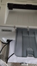 惠普HP1010/1020黑白激光家用A4纸打印机学生作业文档试卷打印 办公家用打印机 1020电脑款【配一支易加粉硒鼓+1瓶碳粉】 实拍图