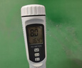 希玛PH8008酸碱度水质检测笔测试仪笔数显高精度ph计工业自来水检测仪 实拍图