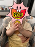 三条小鱼儿童餐椅肯德基宝宝靠背座椅婴幼儿家用吃饭多功能可调节吃饭餐桌 进阶款绿色【餐盘+坐垫+万向轮】 晒单实拍图
