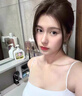 雷允上香皂美白除螨洗澡洗脸祛痘控油保湿烟酰胺持久留香72h送起泡网 实拍图