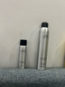 维特丝（vetes）泡沫发蜡卷发打理神器保湿蓬松定型泡泡摩丝可上飞机旅行装弹力素 【爆卖力荐】泡沫发蜡450ML 实拍图
