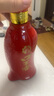口子窖 六年型 41度450ml*2双瓶装 实拍图