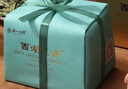 第一江南绿茶西湖龙井特级250g2025新茶明前茶叶礼盒纸包装高端送礼品 实拍图