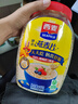 西麦即食燕麦片1000g桶营养早餐谷物代餐无额外添加蔗糖 实拍图