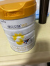 佳贝艾特（Kabrita）悦白婴幼儿配方羊奶粉3段800克*4（1-3岁）天然A2蛋白 实拍图
