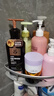 吕（Ryo）黑金吕洗护套装400ml*2+护400ml奢养头皮滋养套装【黑吕升级款】 实拍图