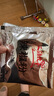 三疆牧羊烧烤孜然粉烧烤调料新疆羊肉串专用孜然撒料小吃油炸串腌料专用 新疆烧烤辣子面300g 实拍图