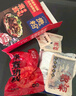 贵粉水城羊肉粉502g*3 贵州米粉米线非油炸方便速食早餐夜宵火锅 实拍图