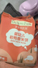 爷爷的农场婴幼儿稻鸭香米饼紫薯味宝宝儿童磨牙棒饼32g 婴儿零食6-12个月 实拍图