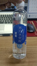 依能 苏打水饮料 青柠檬味350ml*24瓶+锌强化500ml*24瓶 无糖弱碱 实拍图