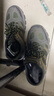 京途（Jingtu）劳保鞋男士冬季防砸钢包头防刺穿防滑轻便安全工作工地鞋857 39 实拍图