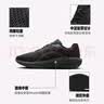 耐克NIKE跑步鞋男子透气黑武士WINFLO 11运动鞋FJ9509-002黑45 实拍图