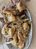 青岛梭子蟹鲜活速冻特大野生大螃蟹新鲜速冻海鲜水产海蟹飞蟹蟹类 精选梭子蟹2斤净重-【5-8只】 实拍图